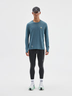 15℃ 2.0 Running Long-Sleeve Top