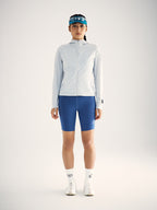 5-Inch Race Tight Shorts
