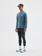 15℃ 2.0 Running Long-Sleeve Top