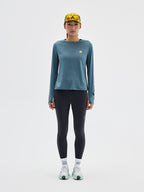 15℃ 2.0 Running Long-Sleeve Top