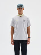 Qiji (Miracle)Tee