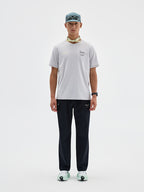 Qiji (Miracle)Tee