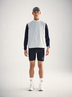 Ultra-Light Breathable Running Vest