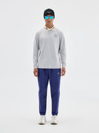 Qiji (Miracle)Long Sleeve