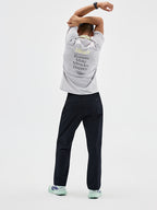 Qiji (Miracle)Tee