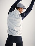Ultra-Light Breathable Running Vest
