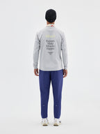 Qiji (Miracle)Long Sleeve