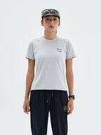 Qiji (Miracle)Tee