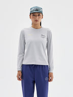 Qiji (Miracle)Long Sleeve