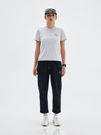 Qiji (Miracle)Tee