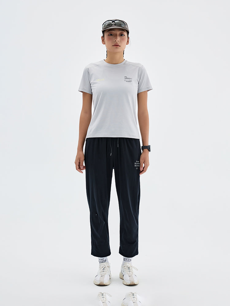 Qiji (Miracle)Tee