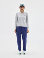 Qiji (Miracle)Long Sleeve
