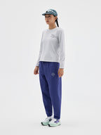 Qiji (Miracle)Long Sleeve