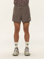 Fun Run 2-in-1 Shorts