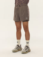 Men's Fun Run 2-in-1 Shorts