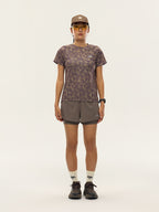 Women's Fun Run 2-in-1 Shorts