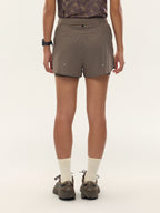 Women's Fun Run 2-in-1 Shorts