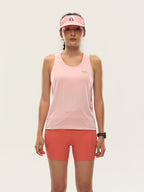 Bee-Speed Training Running Vest