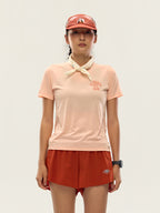 Dawn Mark Tee