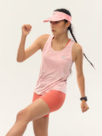 Bee-Speed Training Running Vest