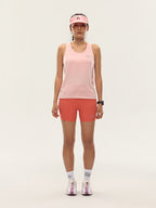 Bee-Speed Training Running Vest