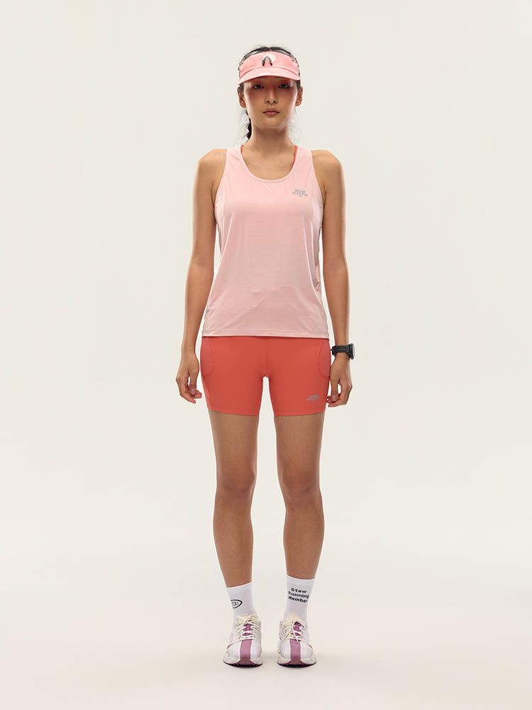 Bee-Speed Training Running Vest