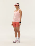 Bee-Speed Training Running Vest