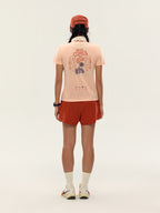 Dawn Mark Tee