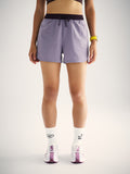 Casual Athletic Running Shorts