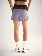 Casual Athletic Running Shorts