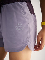 Casual Athletic Running Shorts