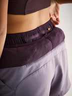Casual Athletic Running Shorts