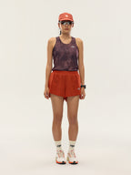 Women's 3-inch Running Shorts