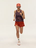 Women's 3-inch Running Shorts