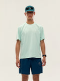 Urban Sports Essential Tee