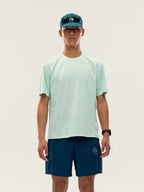 Urban Sports Essential Tee
