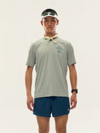 Dawn Mark Tee