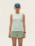 Women's Zoned Running Vest