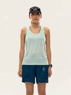 Bee-Speed Training Running Vest