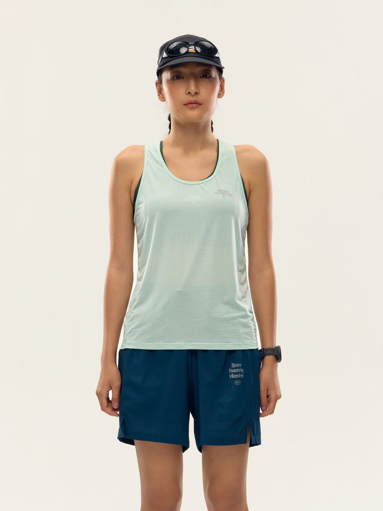Bee-Speed Training Running Vest