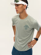 Dawn Mark Tee