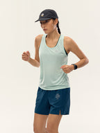 Bee-Speed Training Running Vest