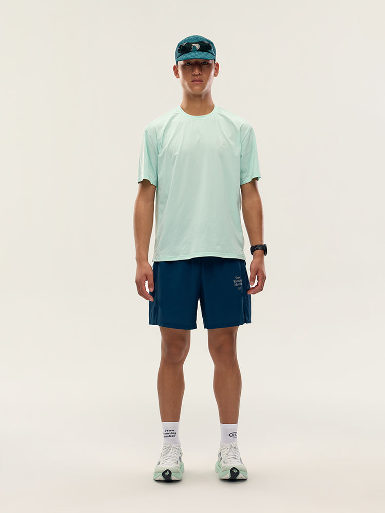 Urban Sports Essential Tee