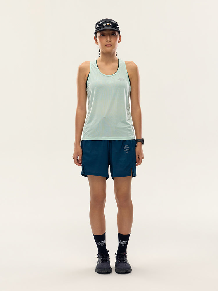 Bee-Speed Training Running Vest