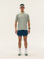 Dawn Mark Tee