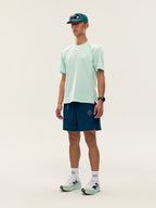 Urban Sports Essential Tee