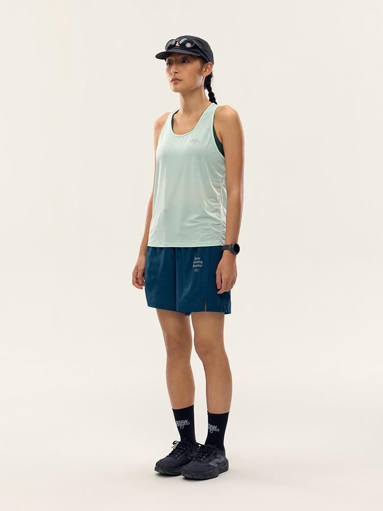 Bee-Speed Training Running Vest