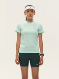 Women's Urban Sports Essential Tee