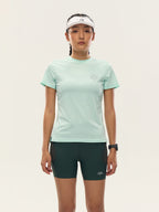 Urban Sports Essential Tee