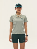 Dawn Mark Tee